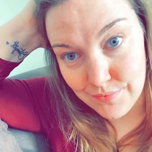 Meet your Posher, Alisha